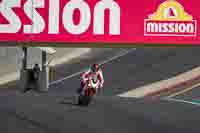 Laguna-Seca;event-digital-images;motorbikes;no-limits;peter-wileman-photography;trackday;trackday-digital-images